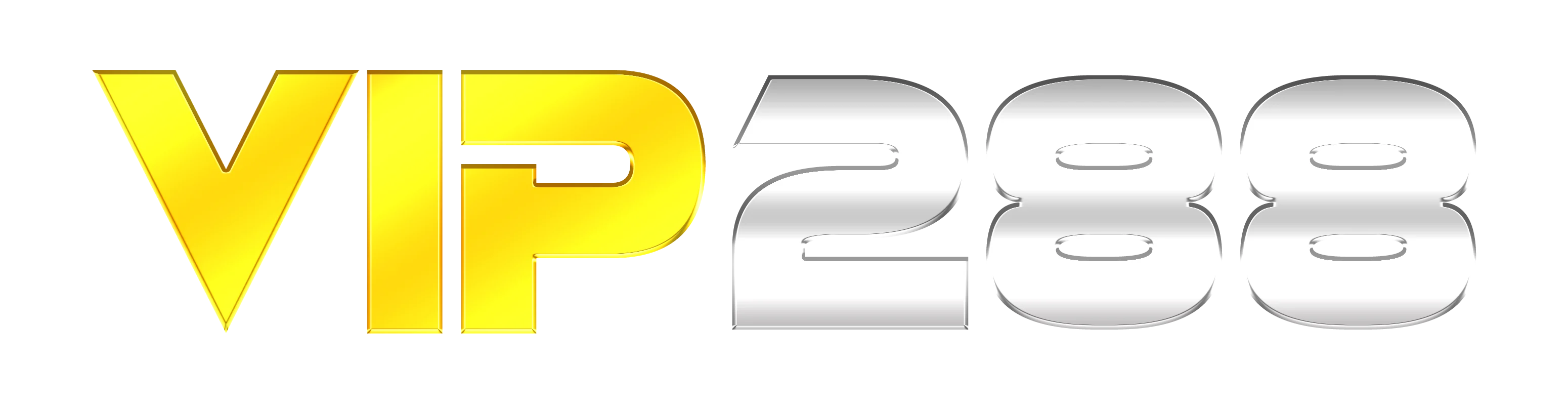 logovip288.webp